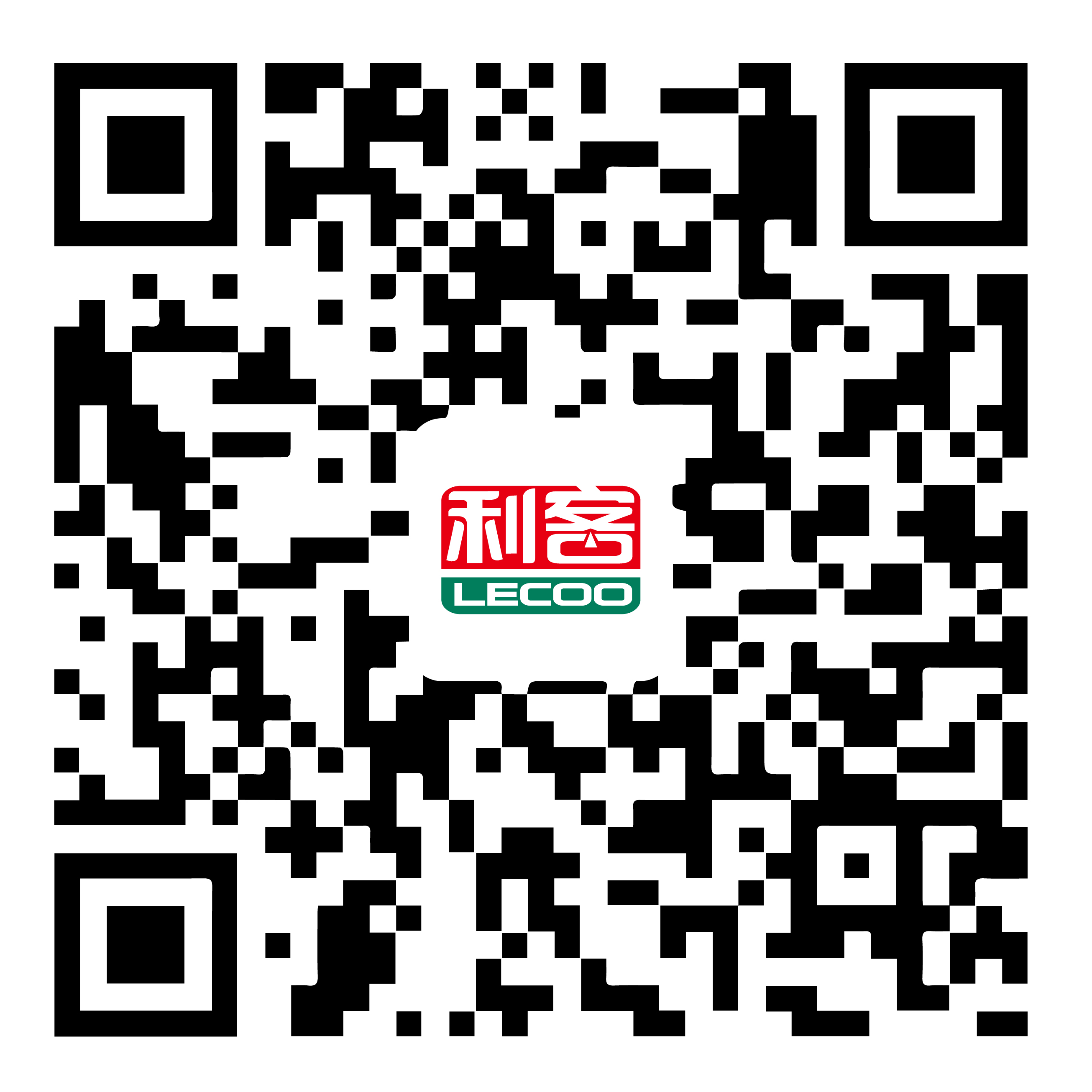 內蒙古利客企業管理有限公司