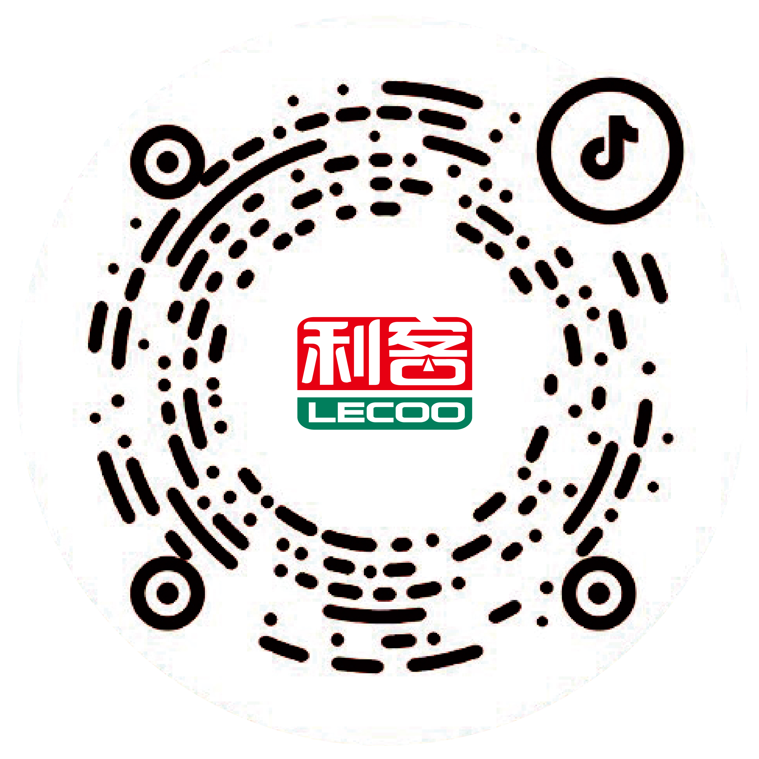 內蒙古利客企業管理有限公司