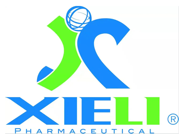 四川協(xié)力制藥股份有限公司