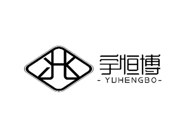 成都宇恒博電子科技有限責任公司